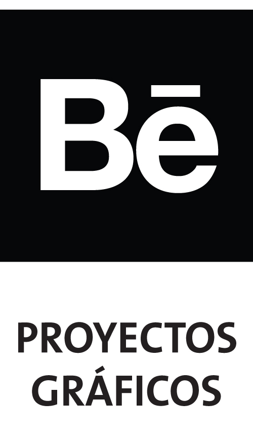 Behance-contact