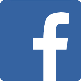 Facebook-contact