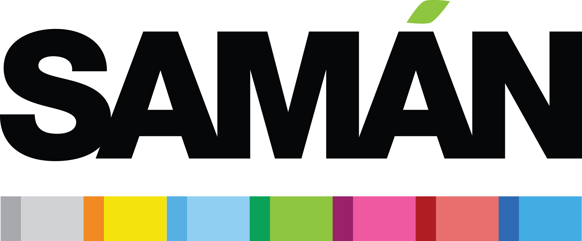 Saman Films