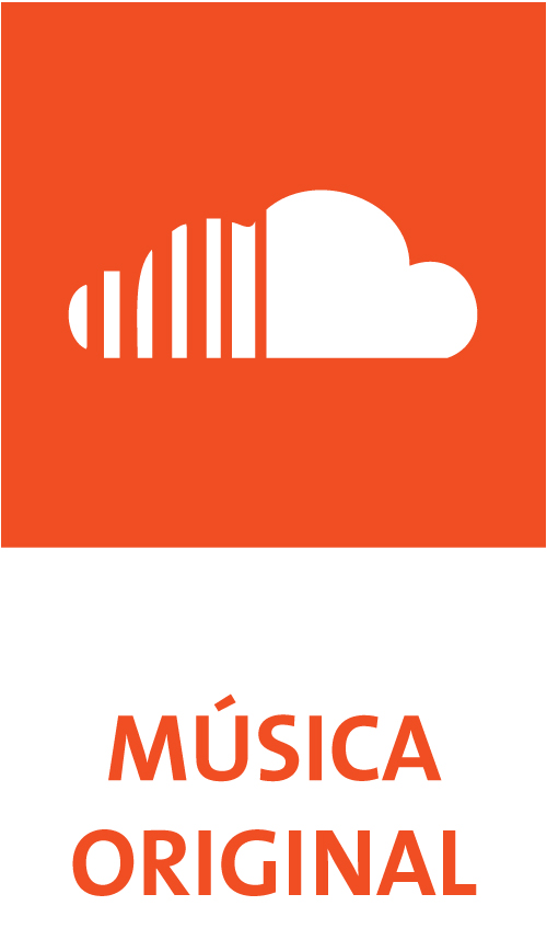 Soundcloud-contact