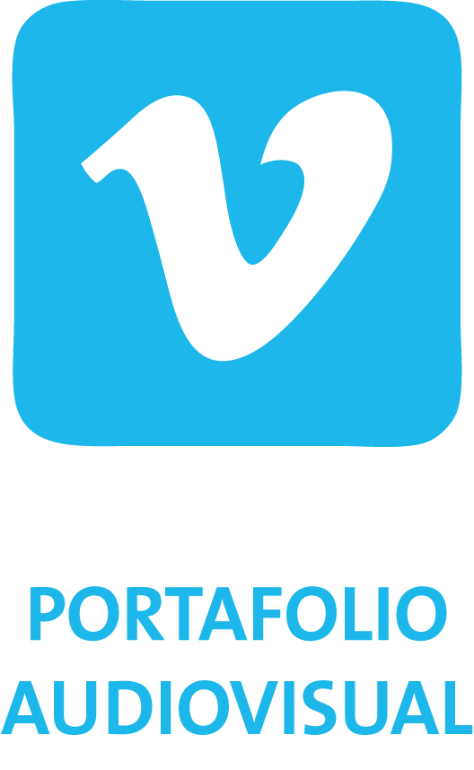Vimeo-contact