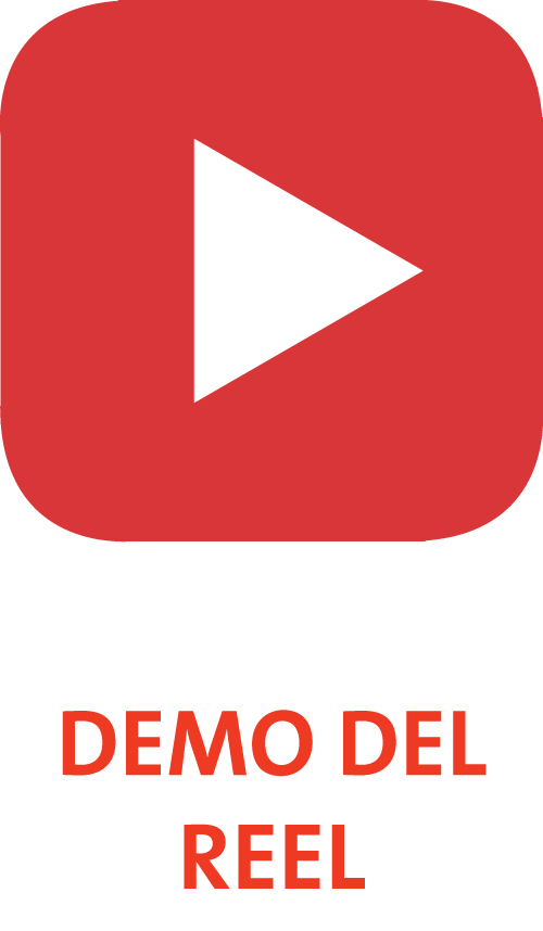 YouTube-contact